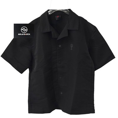 Nike Jordan X Trophy Room Warm Up Shirt FQ3847-010 | eBay