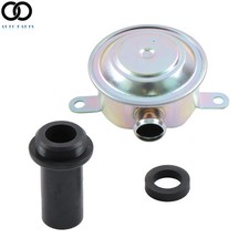 Crankcase Ventilation Cdr Valve For Ford 7.3l 6.9l Idi Diesel 1987 1988 1989-94