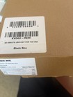 NEW OPEN BOX Black Box KV04U-REM ServSwitch CX Remote USB Unit STK GF203 — photo 1