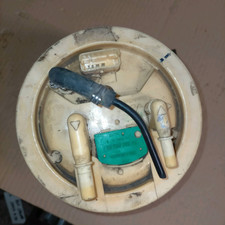 Carburateur Fiat ULYSSE