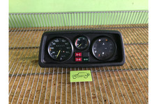 Mercedes G-Klasse W460/W461 240GD 24V Tachometer A0115420306 A0035405147 Mercedes G-Klasse W460/W461 240GD 24V Tachometer A0115420306 A0035405147
