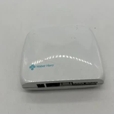 Water Hero Home Water Leak Detection System Monitor p-100 main board only AS IS
