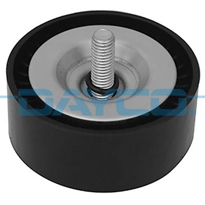 Dayco Umlenk-/FüHrungsrolle, Keilrippenriemen APV3410 FüR MERCEDES-BENZ-image