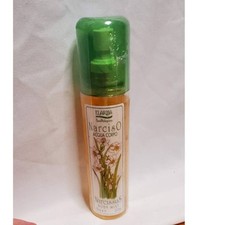 Perlier Elariia Narciso Acqua Corpo Narcissus Body Mist  5oz. / 150ml
