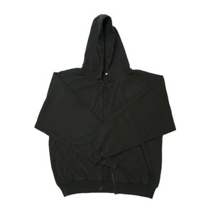 Yeezy Gap Zip Up Hoodie | eBay