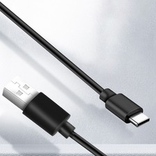 USB to USB C Cable USB to Type C Cable Fast Charging Transfer Cord USB C Charge