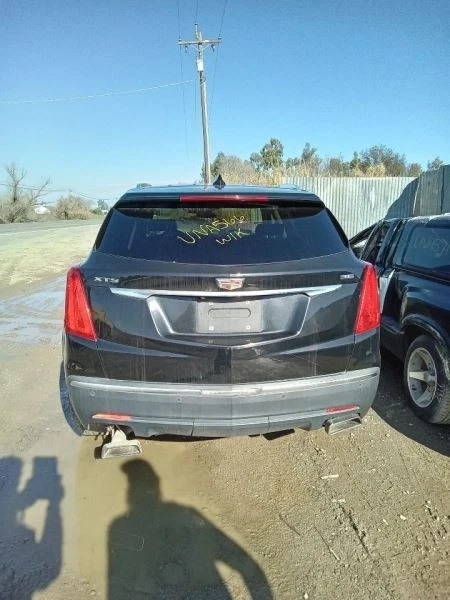 Engine ECM 3.6L Fits 16-20 CAMARO 24028610 Foto 4 de 4