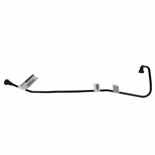Genuine Ford Tube Fuel Tank To Filter 7L5Z-9B277-A - Picture 1 of 4