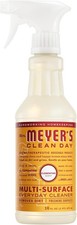 Multi-Surface All-Purpose Cleaner Spray Clementine Citrus Scent 16 fl oz