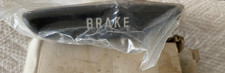 1964 1965 1966 Mustang Emergency Park Brake Handle New Reproduction 1964 1965 1966 Mustang Emergency Park Brake Handle New Reproduction