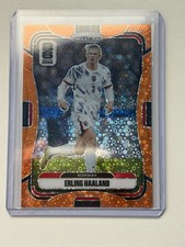 2026 Panini Prizm FIFA World Cup Soccer Checklist Guide in-content 53