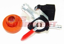 Wacker Jumping Jack Fuel Valve | BS45Y BS52Y BS60Y BS62Y BS65Y BS105Y 112180