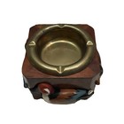 Foto 10 di 23