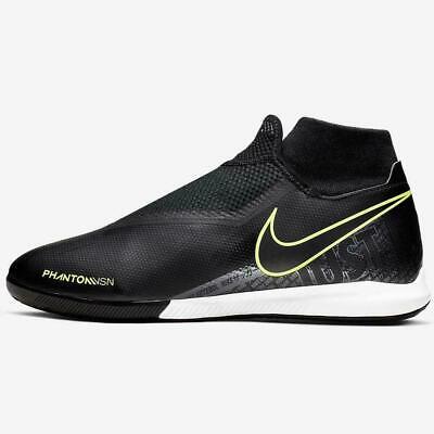 phantom indoor soccer shoes