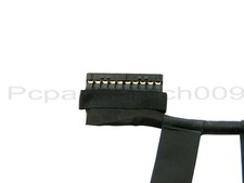 Genuine Battery Cable Connector For Dell Latitude 7400 EDC40 DC02003AW00 VVFNX