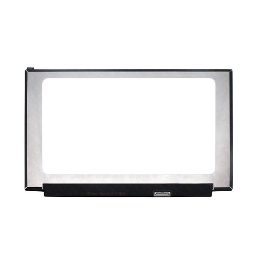 B156HAN13.1 NV156FHM-NX1 LM156LFGL01 LM156LFGL02 120Hz IPS LCD Display Screen - Afbeelding 2 van 3