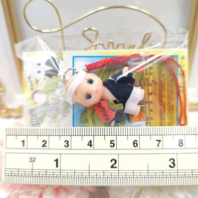 その他 PAODY DOLL KEYCHAIN 預購| BounPrem - PAODY DOLL KEYCHAIN ⭐GMM官方周邊PAODY DOLL
