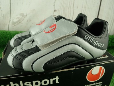 uhlsport football boots