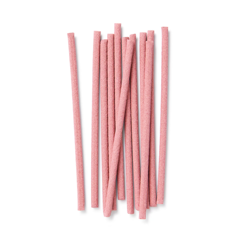MUJI Incense sticks 12pcs 10 variations from Japan New - Picture 17 of 53