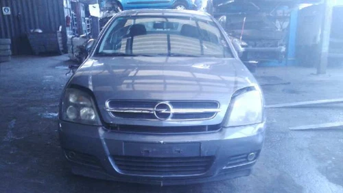 13112002 Motorhalter Rechts für OPEL VECTRA C BERLINA * 2005 1108422 - Bild 9 von 10