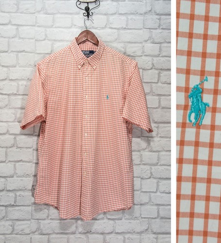 Chemise classique en lin mélangé - Beige clair - HOMME | H&M CA