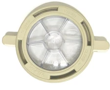  Pentair Pump Lid Lock Ring Assembly P/N: 357199, 357151, 350013