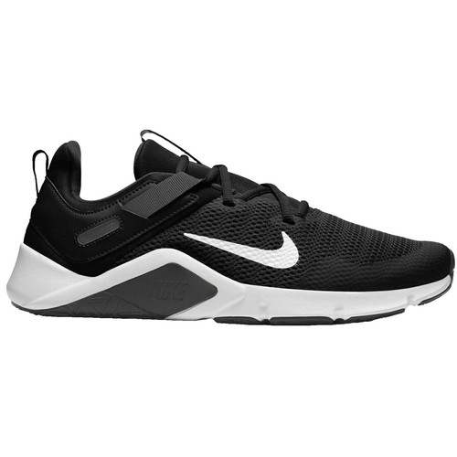 Nike Terra Manta Shoes White Black HQ4502-100 Expeditedship | eBay
