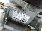 Foto 4 di 4