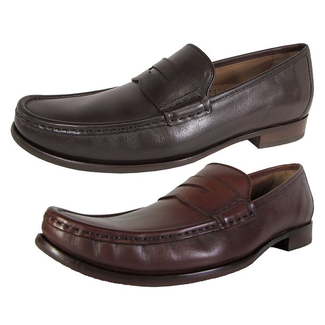 cole haan aiden grand penny ii