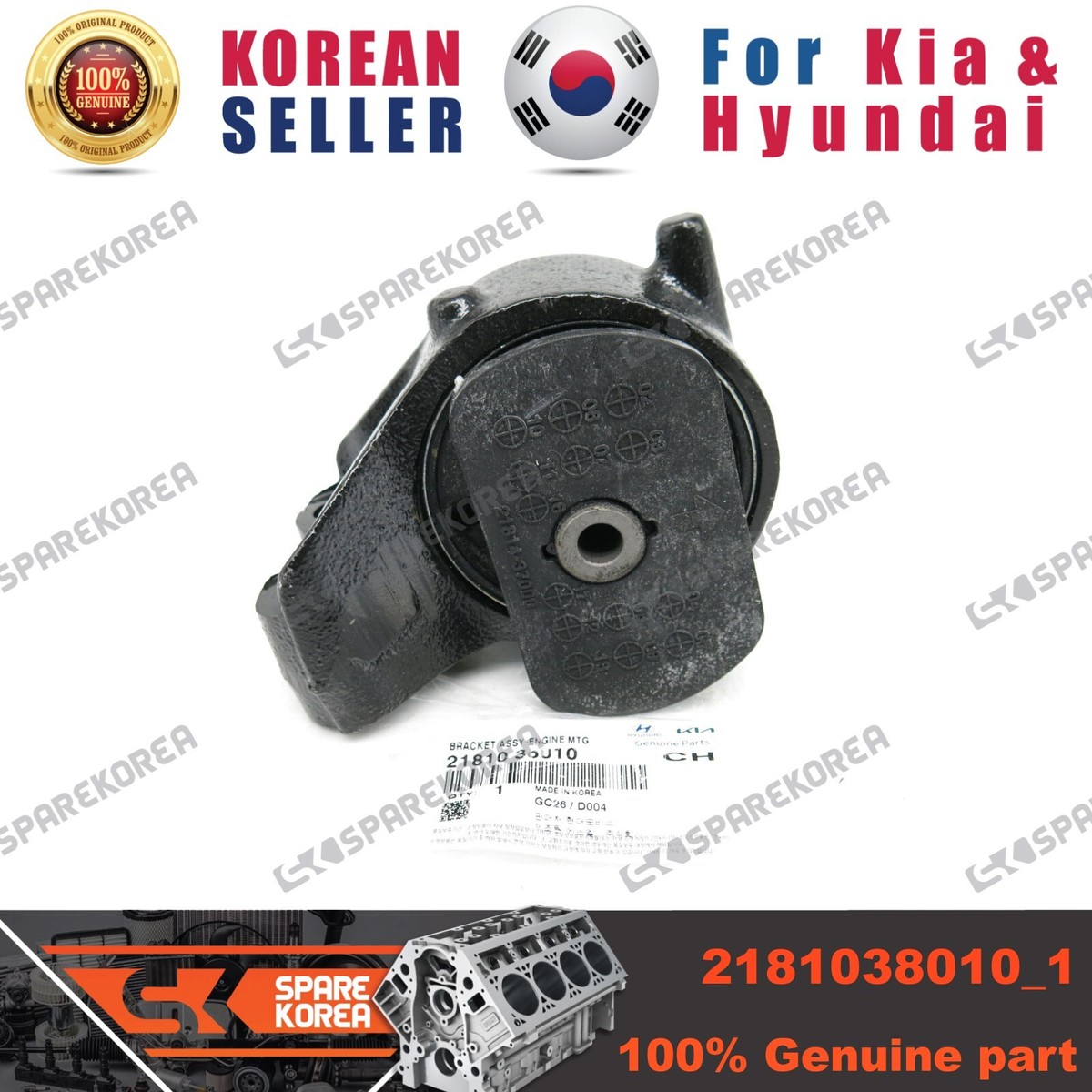 Kei（3/4） Amazon.com: DB Electrical 410-52173 Starter For Kawasaki