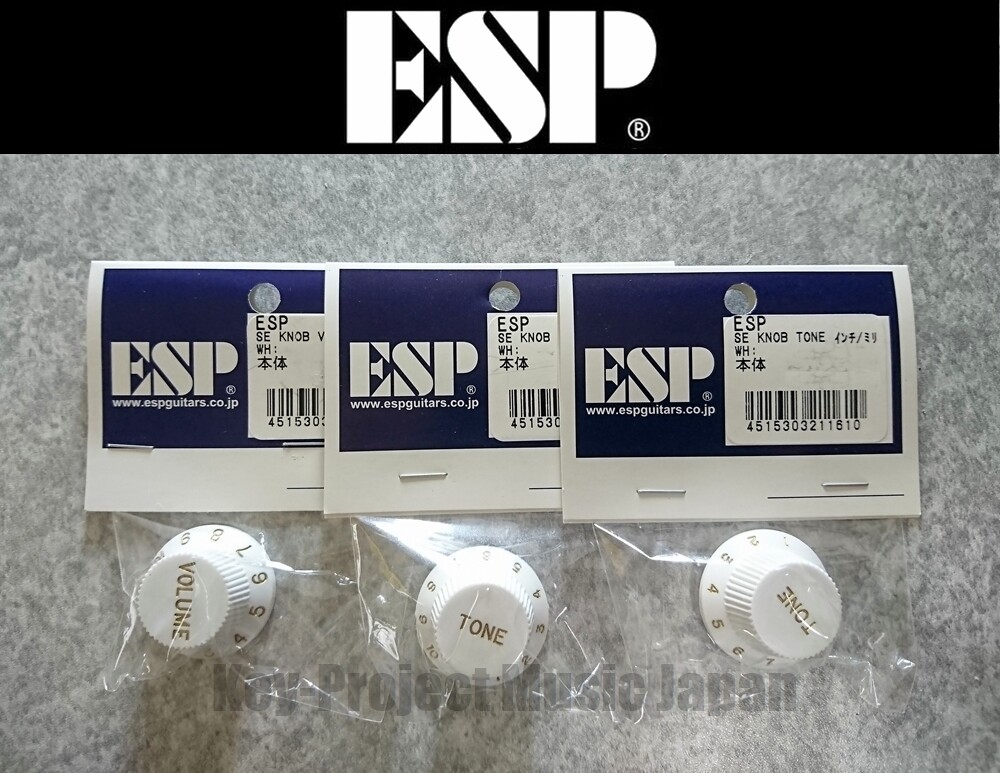 EVA KNOBのみ Nismo Aluminum & Carbon Shift Knob: Nissan / Infiniti M10xP1