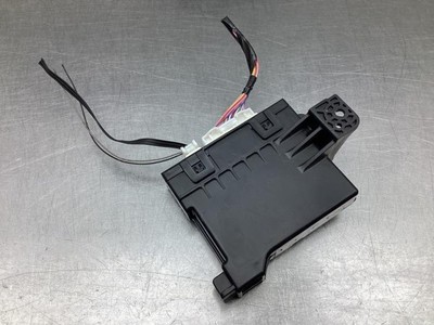 8865052710 Steuergerät TOYOTA Verso S (P12) P6947098 online kaufen 