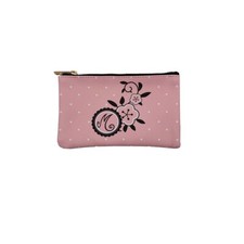 ZAG Marinette Pouch