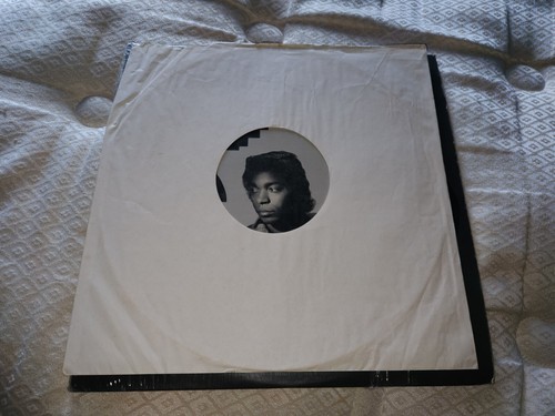 Bohannon - Insides Out - LP Vinyl 12" Record Album 1974 shrink - Imagen 15 de 22