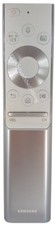 Originale metal Samsung TV Fernbedienung BN59...