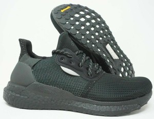 pharrell x solar hu glide prd