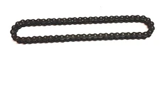 56 LINK SIZE #25 / 7INCH CHAIN RAZOR ELECTRIC GO KART GROUND FORCE DRIFTER 