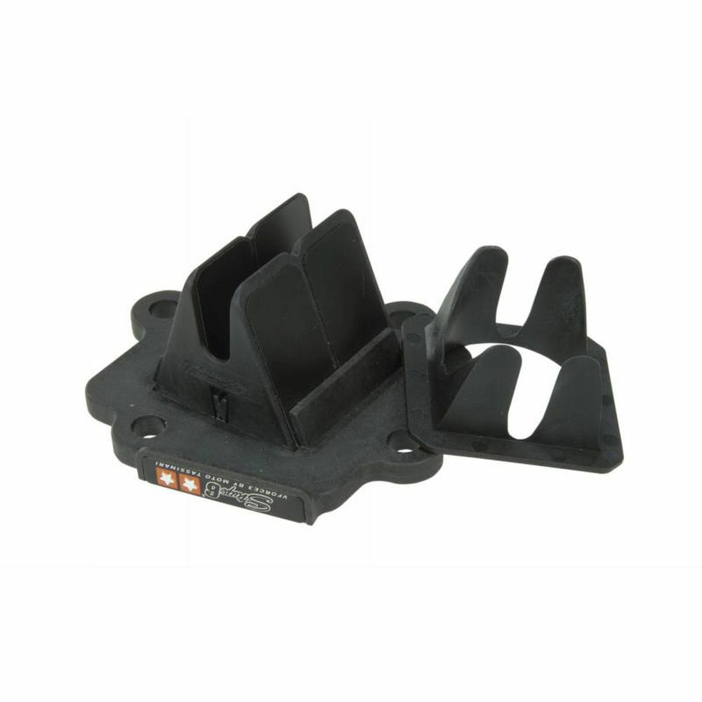 VALVOLA LAMELLARE V-FORCE MIN ORIZ MALAGUTI 50 F15 FIREFOX LC 2001-2001