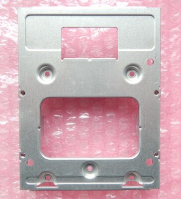 3,5'' auf 2,5'' SSD HDD Caddy Tray Adapter Lenovo ThinkCentre FOXCONN 1B03M0500