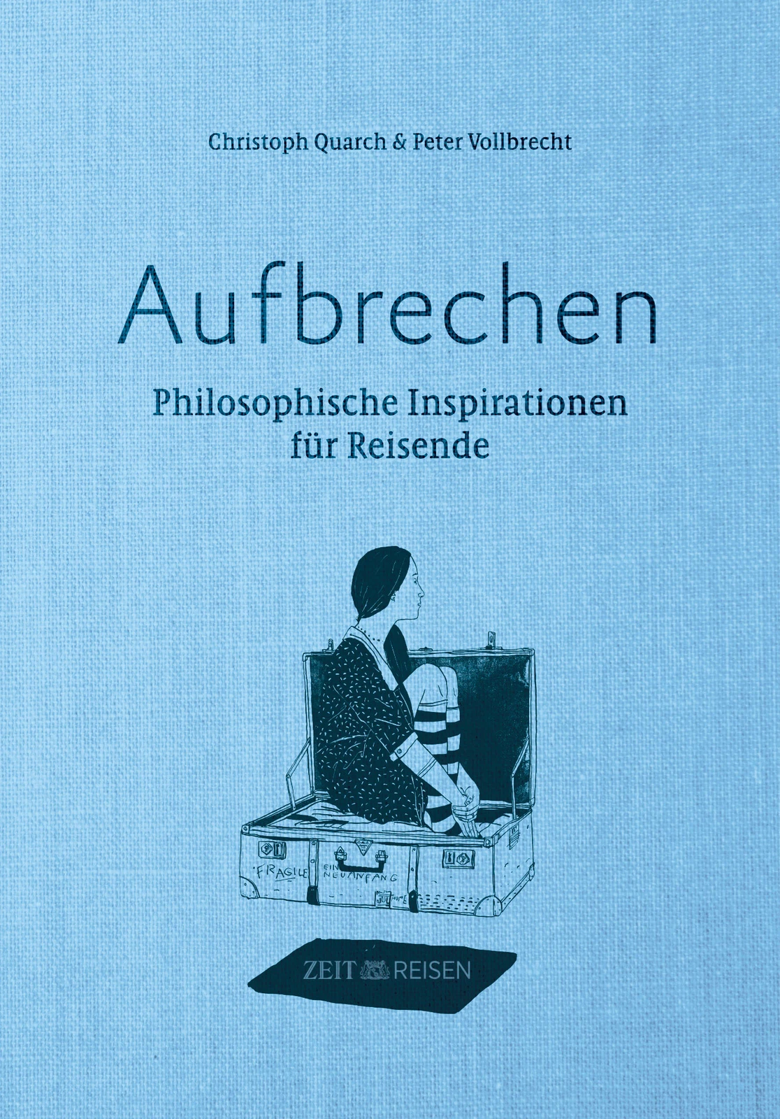 Bild 1 von 1