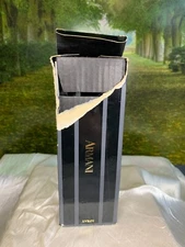 GIORGIO ARMANI EDT CLASSIC 100ML SPRAY