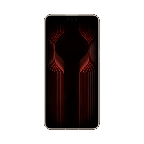 Huawei Mate 70 RS Ultimate Design 4G 6.9"OLED 16GB+512GB/1TB 50MP Kirin9020 NFC - Picture 12 of 30