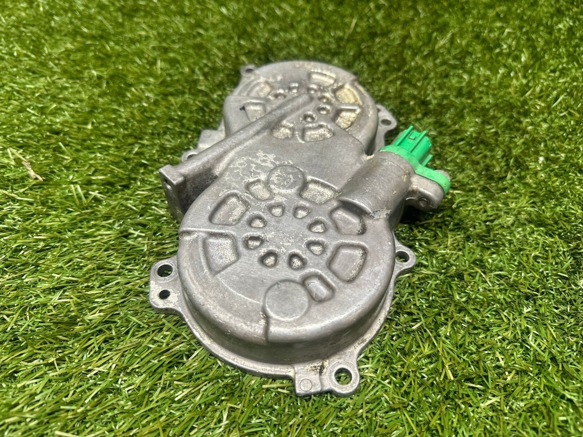 05-06 Infiniti G35 Nissan 350Z VQ35DE Revup Exhaust Camshaft