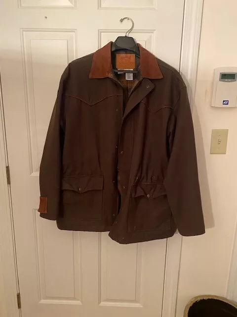 Schaefer outfitters cheap outerwear