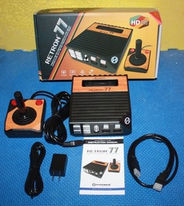 retron 77