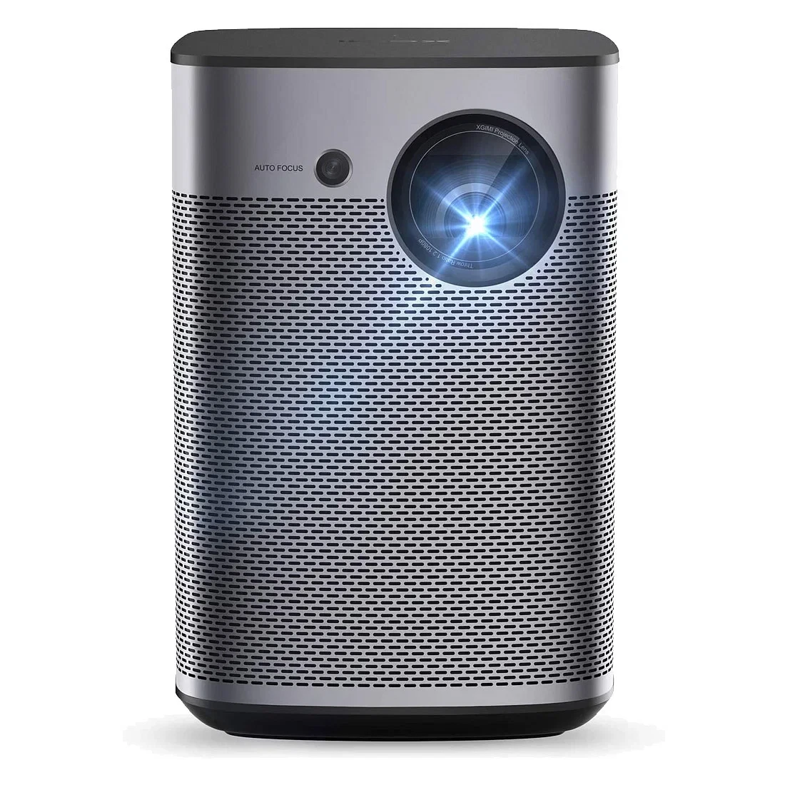 XGIMI Halo True 1080p Full HD 800 ANSI Lumen Smart Portable
