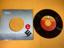 E5-8 BLUES BOY WILLIE Be-Who / Let Me Funk With You - 90-221