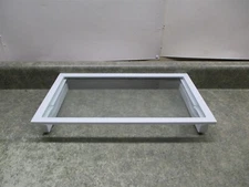 JENN-AIR REFRIGERATOR COVER PART # W11214973