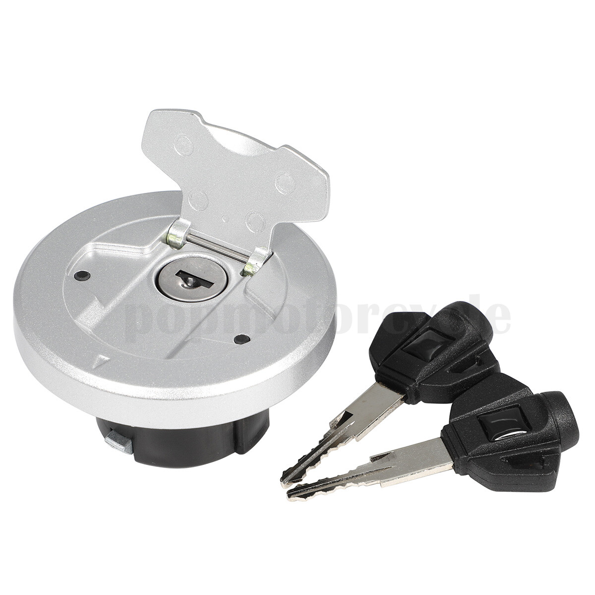 イグニッションロック 用スズキ 用 VZR1800 用 VZR1800N 用 ブルバード