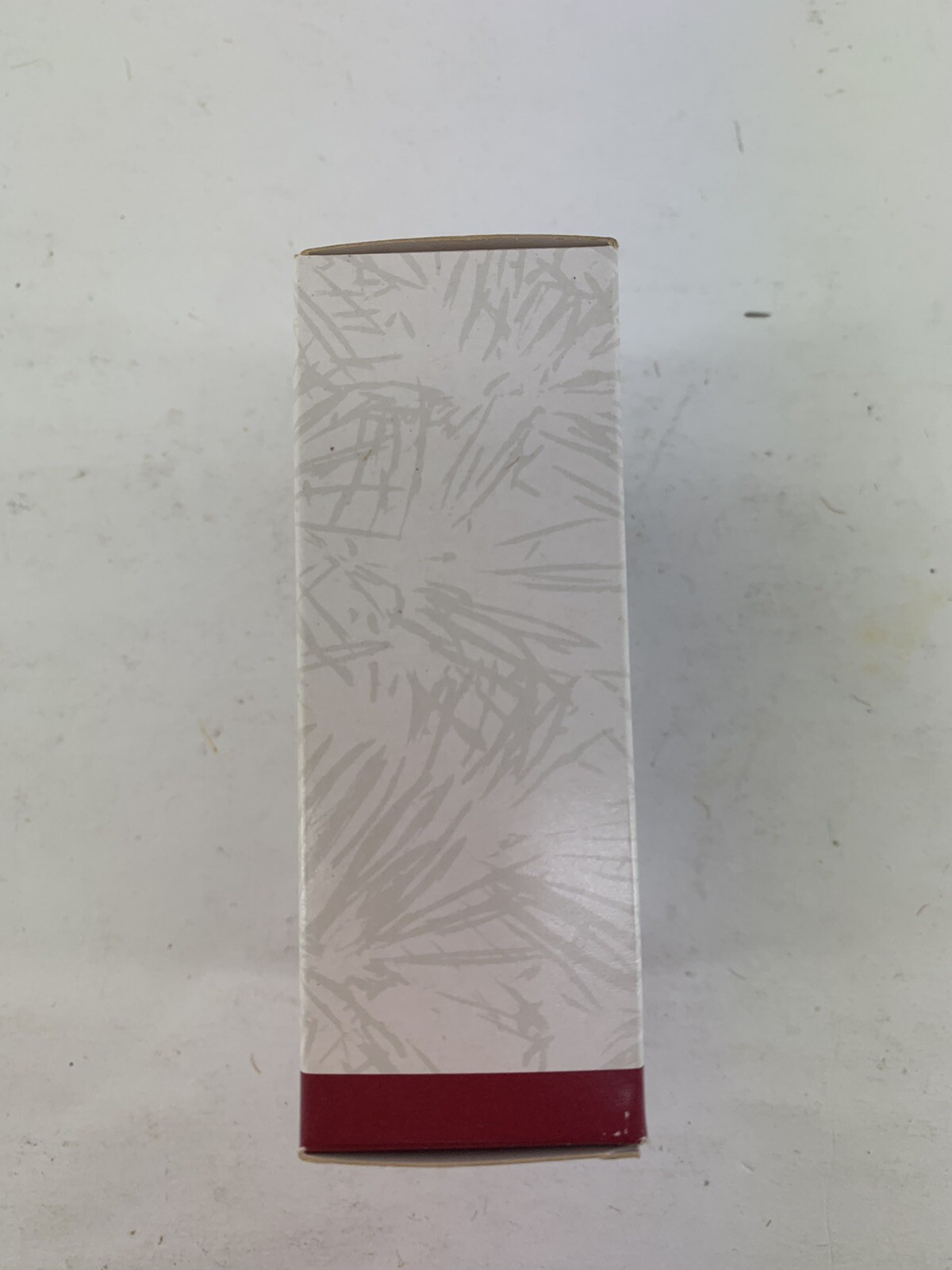 Picture 4 of 5